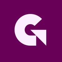 G World School, Mohali logo - Similar company to Dass & Brown Experiential Learning School