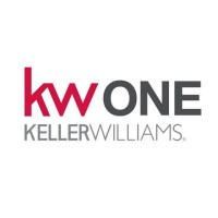 KW ONE PERU logo - Similar company to Latitud Perú