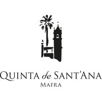Quinta de Sant'Ana logo - Similar company to Wxcreative