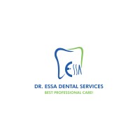 Dr Essa Dental Services logo - Similar company to Rent Par Lo!
