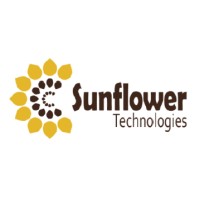 Sunflower Technologies LLC logo - Similar company to Sun Flower