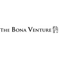 The Bona Venture logo - Similar company to Sbu-Tv