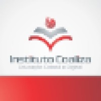 Instituto Coaliza