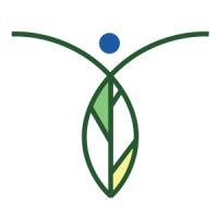 Lubrinnova Polska logo - Similar company to Rais Tools