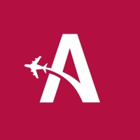 Avvago logo - Similar company to Btp Group