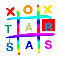 Társasjáték Webshop logo - Similar company to Curio:City