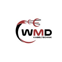 WMD-Kabeltechnik logo - Similar company to Coio Group