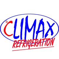 Climax Refrigeration Engineers