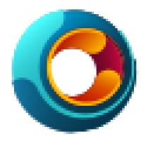 Catalyst Worldwide