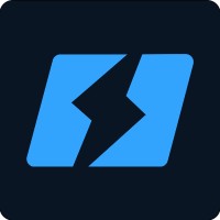 LUMOS logo - Similar company to Data With Danny