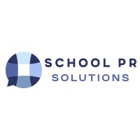 School PR Solutions logo - Similar company to La Kali Studios