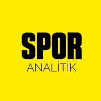 Spor Anali̇ti̇k