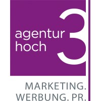 arentz förster OHG - Agentur für Marketing, Werbung und PR logo - Similar company to Harco Co. Ltd.