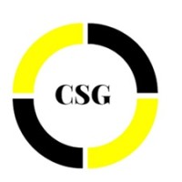 Combined Solutions Group logo - Similar company to Article Alchemy