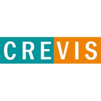 Crevis US logo - Similar company to Teknokol