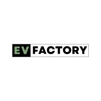 EVFACTORY logo - Similar company to Capass Infrasolutions