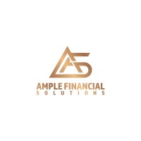 Ample Financial Solutions logo - Similar company to Relier Tech