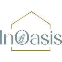 InOasis, LLC logo - Similar company to Greentv