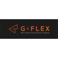 G&Flex