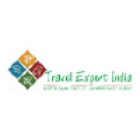 TRAVEL EXPERT INDIA logo - Similar company to Milestone Events