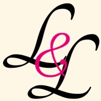 Lingerie and Leisure logo - Similar company to Sol... Store Of Lingerie