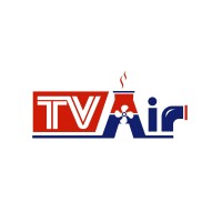 TV AIR CONTROL SYSTEMS PRIVATE LIMITED logo - Similar company to Aditya Engineers