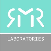 Rmr Laboratories