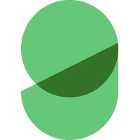 Greenings logo - Similar company to Péter Horváth Stiftung