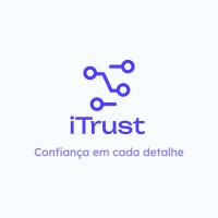 iTrust logo - Similar company to Teclabs Sistemas Para Internet