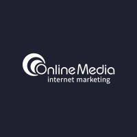 Online Media Marketing Agency logo - Similar company to Adwise Partners