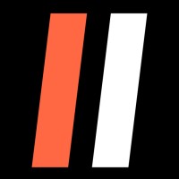 Digital Leap logo - Similar company to Stonepath Partners