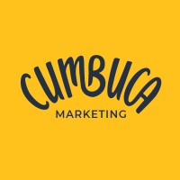 Cumbuca