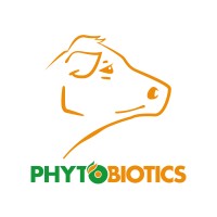 Phytobiotics Ruminantes logo - Similar company to Phytobiotics Brasil