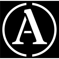 ART IS FASHION logo - Similar company to The Funding Studio