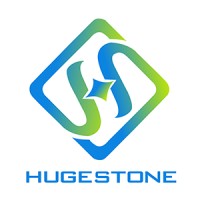 Hugestone Enterprise Co.,Ltd logo - Similar company to Tianjin Haitong Chemical Industrial Co., Ltd