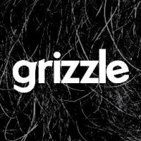 Grizzle Animation Studio logo - Similar company to Simia Animation Studio