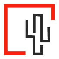 DesertBuild logo - Similar company to Triple Source Technologies, Inc.