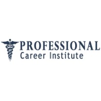 Professional Career Institute