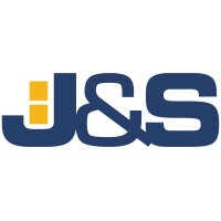 Jamail & Smith Construction, LP logo - Similar company to Construction Decision Consultants, Inc.