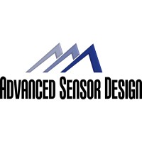 Advanced Sensor Design Holdings LLC logo - Similar company to Electronic Voice Services (Evs7)