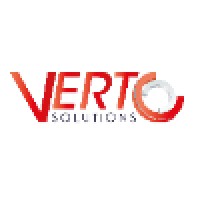 Verto Solutions Ltd