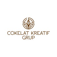PT. Cokelat Kreatif Grup logo - Similar company to Gowlan Creative
