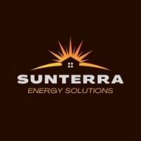 Sunterra Energy Solutions logo - Similar company to Antigua Computer Technology (Act)