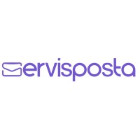 SERVISPOSTA ILETISIM VE YAZILIM HIZMETLERI logo - Similar company to Talido Bilişim Teknolojileri Aş