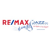 Re/Max Jazz Inc. Brokerage