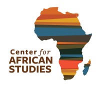 Center for African Studies, UC Berkeley logo - Similar company to Smart Training Platform