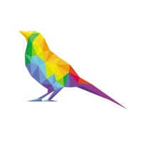 InitAck logo - Similar company to Ottofix