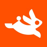 A Must in Every Office BV logo - Similar company to Triqs. Vernieuwend Onderzoeksbureau