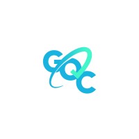 Global Quality Connections logo - Similar company to Dorian Studio