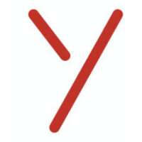 SYBILL L'AGENCE - KARICOM logo - Similar company to Ubisign - L'Agence De Brand Activation